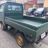 suzuki carry-truck 1996 CFJ1662835 image 20