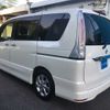 nissan serena 2011 TE817 image 23