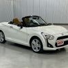 daihatsu copen 2018 -DAIHATSU--Copen DBA-LA400K--LA400K-0023231---DAIHATSU--Copen DBA-LA400K--LA400K-0023231- image 19