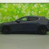 mazda mazda3-fastback 2020 quick_quick_3DA-BP8P_BP8P-108437 image 2