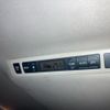 toyota vellfire 2010 CFJ1740389 image 14
