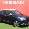 nissan kix 2024 -NISSAN--KIX 6AA-RP15--RP15-020***---NISSAN--KIX 6AA-RP15--RP15-020***- image 1