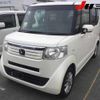 honda n-box 2012 -HONDA--N BOX JF1-1049266---HONDA--N BOX JF1-1049266- image 10
