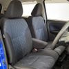nissan dayz 2019 -NISSAN--DAYZ 5AA-B47W--B47W-0000949---NISSAN--DAYZ 5AA-B47W--B47W-0000949- image 4