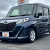 toyota roomy 2020 -TOYOTA--Roomy DBA-M900A--M900A-0479675---TOYOTA--Roomy DBA-M900A--M900A-0479675- image 10
