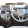 daihatsu tanto 2023 -DAIHATSU--Tanto 5BA-LA650S--LA650S-0355124---DAIHATSU--Tanto 5BA-LA650S--LA650S-0355124- image 16