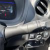 nissan note 2016 CFJ1697247 image 13