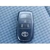 toyota noah 2022 -TOYOTA--Noah 6BA-MZRA90W--MZRA90-0029568---TOYOTA--Noah 6BA-MZRA90W--MZRA90-0029568- image 19