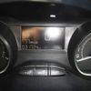 peugeot 208 2018 -PEUGEOT--Peugeot 208 ABA-A9HN01--VF3CCHNZTHW045615---PEUGEOT--Peugeot 208 ABA-A9HN01--VF3CCHNZTHW045615- image 23