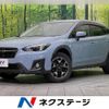 subaru xv 2017 quick_quick_GT3_GT3-032292 image 1