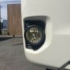 toyota hiace-van 2014 -TOYOTA--Hiace Van CBF-TRH200V--TRH200-0205706---TOYOTA--Hiace Van CBF-TRH200V--TRH200-0205706- image 25