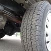 mazda bongo-truck 2019 GOO_NET_EXCHANGE_0501894A30250624W002 image 71
