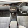 toyota crown 1996 -TOYOTA--Crown E-JZS151--JZS151-0022008---TOYOTA--Crown E-JZS151--JZS151-0022008- image 5