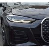 bmw 4-series 2023 CFJ1726202 image 19