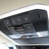 toyota land-cruiser-wagon 2024 -TOYOTA--Land Cruiser Wagon 3BA-VJA300W--VJA300-4170***---TOYOTA--Land Cruiser Wagon 3BA-VJA300W--VJA300-4170***- image 24