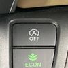 honda freed 2019 -HONDA--Freed DBA-GB5--GB5-1122777---HONDA--Freed DBA-GB5--GB5-1122777- image 10