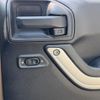 jeep wrangler 2017 CFJ1591442 image 27