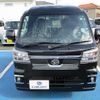 daihatsu hijet-truck 2025 quick_quick_3BD-S510P_S510P-0624331 image 8