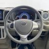 nissan clipper-rio 2021 -NISSAN--Clipper Rio 3BA-DR17W--DR17W-255212---NISSAN--Clipper Rio 3BA-DR17W--DR17W-255212- image 11