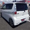 mitsubishi ek 2013 CFJ1512706 image 17