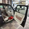 suzuki alto-lapin 2023 -SUZUKI 【豊田 580ﾆ4477】--Alto Lapin 5BA-HE33S--HE33S-441972---SUZUKI 【豊田 580ﾆ4477】--Alto Lapin 5BA-HE33S--HE33S-441972- image 30