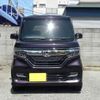 honda n-box 2017 quick_quick_DBA-JF3_JF3-1044159 image 3