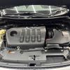 mitsubishi eclipse-cross 2020 CFJ1823004 image 14