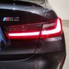 bmw m3 2022 -BMW--BMW M3 3BA-32AY30--WBS52AY090FM99946---BMW--BMW M3 3BA-32AY30--WBS52AY090FM99946- image 26