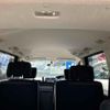 nissan serena 2012 -NISSAN 【名変中 】--Serena FC26--079432---NISSAN 【名変中 】--Serena FC26--079432- image 5