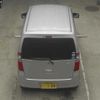 suzuki wagon-r 2016 -SUZUKI 【横浜 581ｲ148】--Wagon R MH34S-509770---SUZUKI 【横浜 581ｲ148】--Wagon R MH34S-509770- image 6