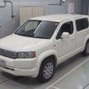 honda crossroad 2007 CFJ1851818 image 1