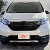 honda freed 2022 -HONDA--Freed 6BA-GB5--GB5-3181098---HONDA--Freed 6BA-GB5--GB5-3181098- image 9