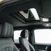 mercedes-benz g-class 2024 quick_quick_3DA-463350_W1N4633502X506051 image 3