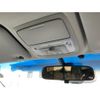 honda stepwagon 2015 -HONDA--Stepwgn DBA-RP3--RP3-1002363---HONDA--Stepwgn DBA-RP3--RP3-1002363- image 21