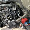 toyota hiace-wagon 2025 -TOYOTA--Hiace Wagon 3BA-TRH219W--TRH219-0049***---TOYOTA--Hiace Wagon 3BA-TRH219W--TRH219-0049***- image 21
