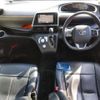 toyota sienta 2015 quick_quick_NSP170G_7002499 image 5