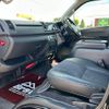 toyota regiusace-van 2015 CFJ1679168 image 14