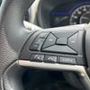 nissan note 2020 -NISSAN--Note HE12--400791---NISSAN--Note HE12--400791- image 21