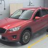 mazda cx-5 2014 -MAZDA 【横浜 303ゆ8479】--CX-5 KEEFW-117274---MAZDA 【横浜 303ゆ8479】--CX-5 KEEFW-117274- image 1