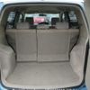 toyota raum 2008 CFJ1744788 image 17
