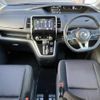 nissan serena 2016 -NISSAN--Serena DAA-GFNC27--GFNC27-000320---NISSAN--Serena DAA-GFNC27--GFNC27-000320- image 17