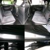 toyota harrier 2017 CFJ1803162 image 8