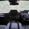 toyota hiace-van 2019 CFJ1657460 image 25