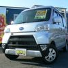 subaru sambar-van 2018 -SUBARU--Samber Van EBD-S321B--S321B-0018745---SUBARU--Samber Van EBD-S321B--S321B-0018745- image 1