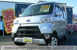 subaru sambar-van 2018 -SUBARU--Samber Van EBD-S321B--S321B-0018745---SUBARU--Samber Van EBD-S321B--S321B-0018745-