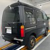 daihatsu atrai 1997 Mitsuicoltd_DHAV036085R0706 image 6