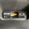 honda insight 2019 CFJ1734707 image 21