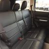 dodge nitro 2011 CVCP20201118093245677930 image 39