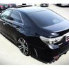 toyota mark-x 2014 GOO_JP_700060229130250513001 image 17