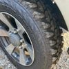 suzuki jimny 2010 CFJ1763774 image 10